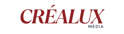 Crealuxmedia